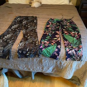 Sandiva Beach pants